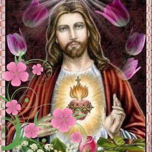 Meet your Posher, Jose isabel